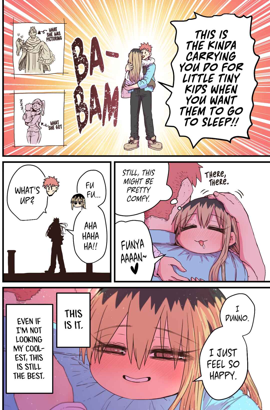 Chapter 25 - Page 2