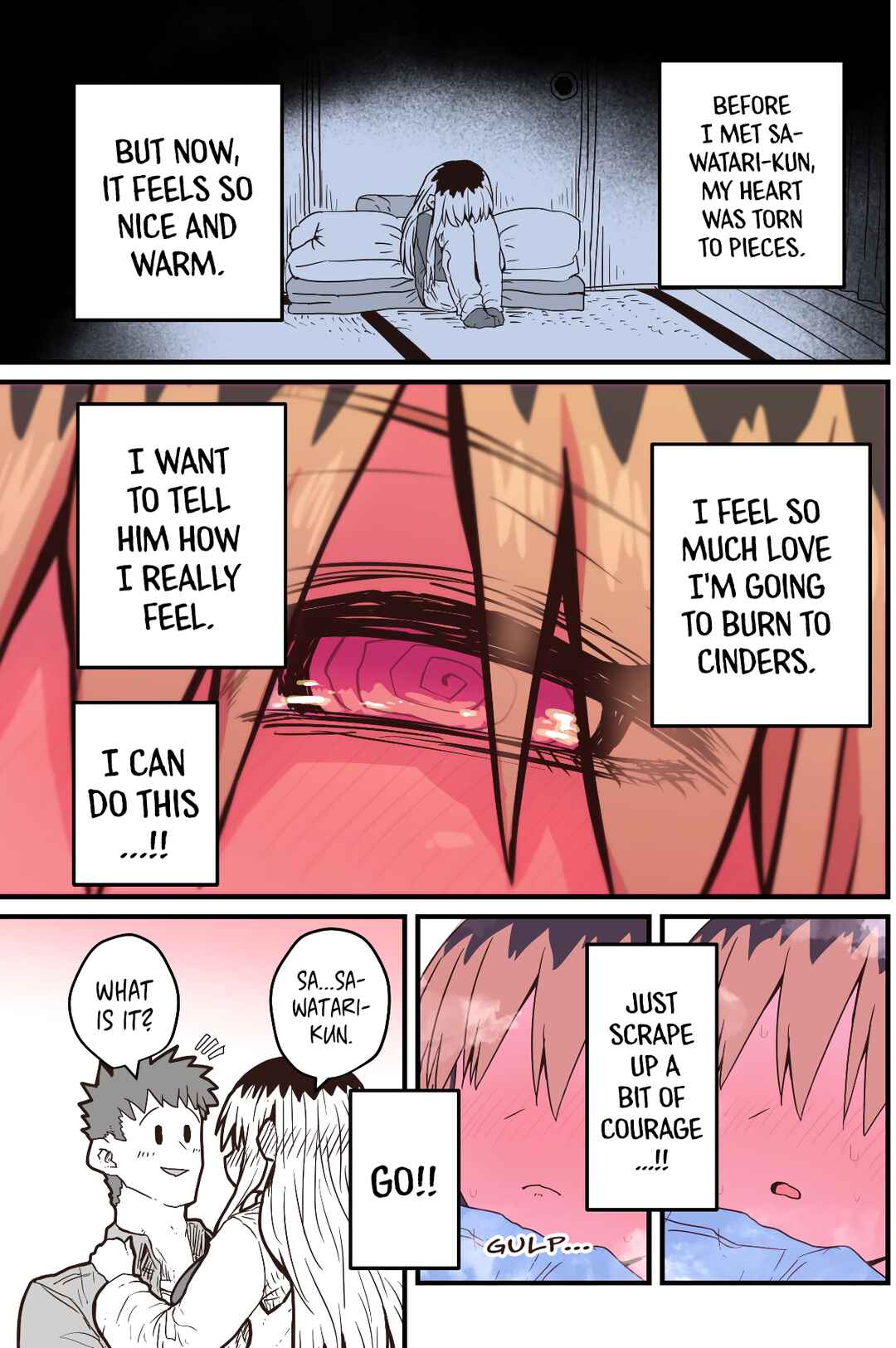 Chapter 25 - Page 3