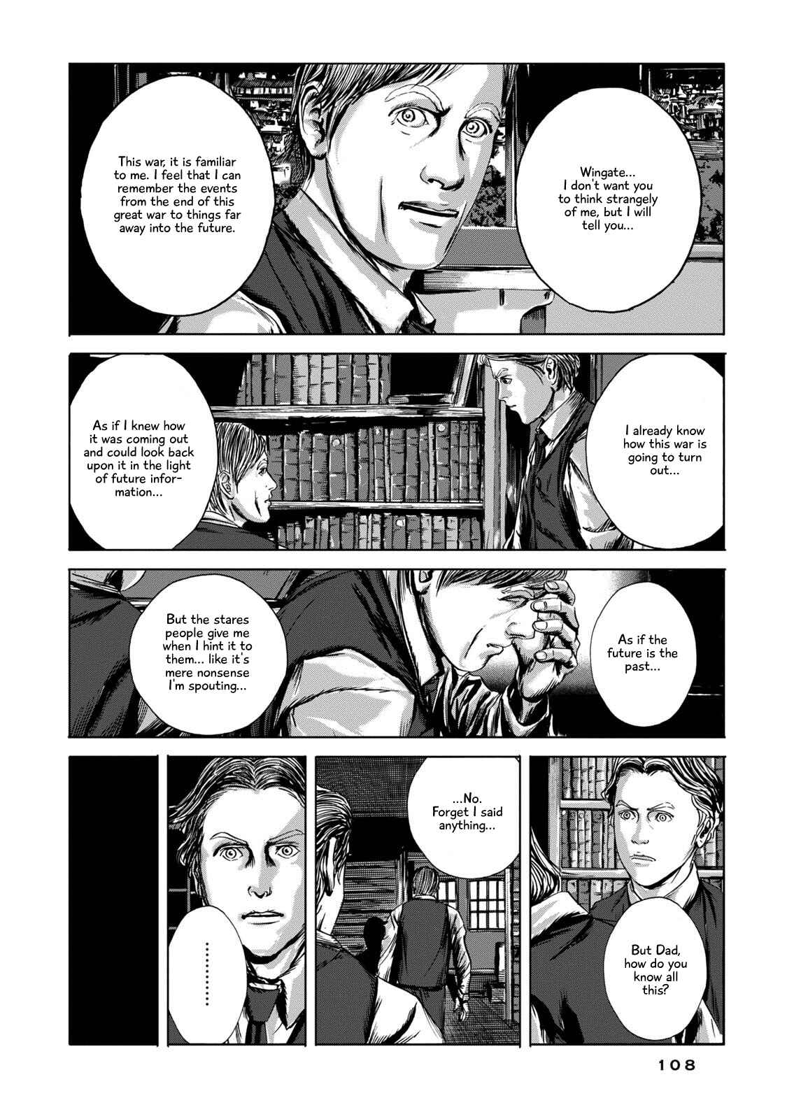 Chapter 4 - Page 10