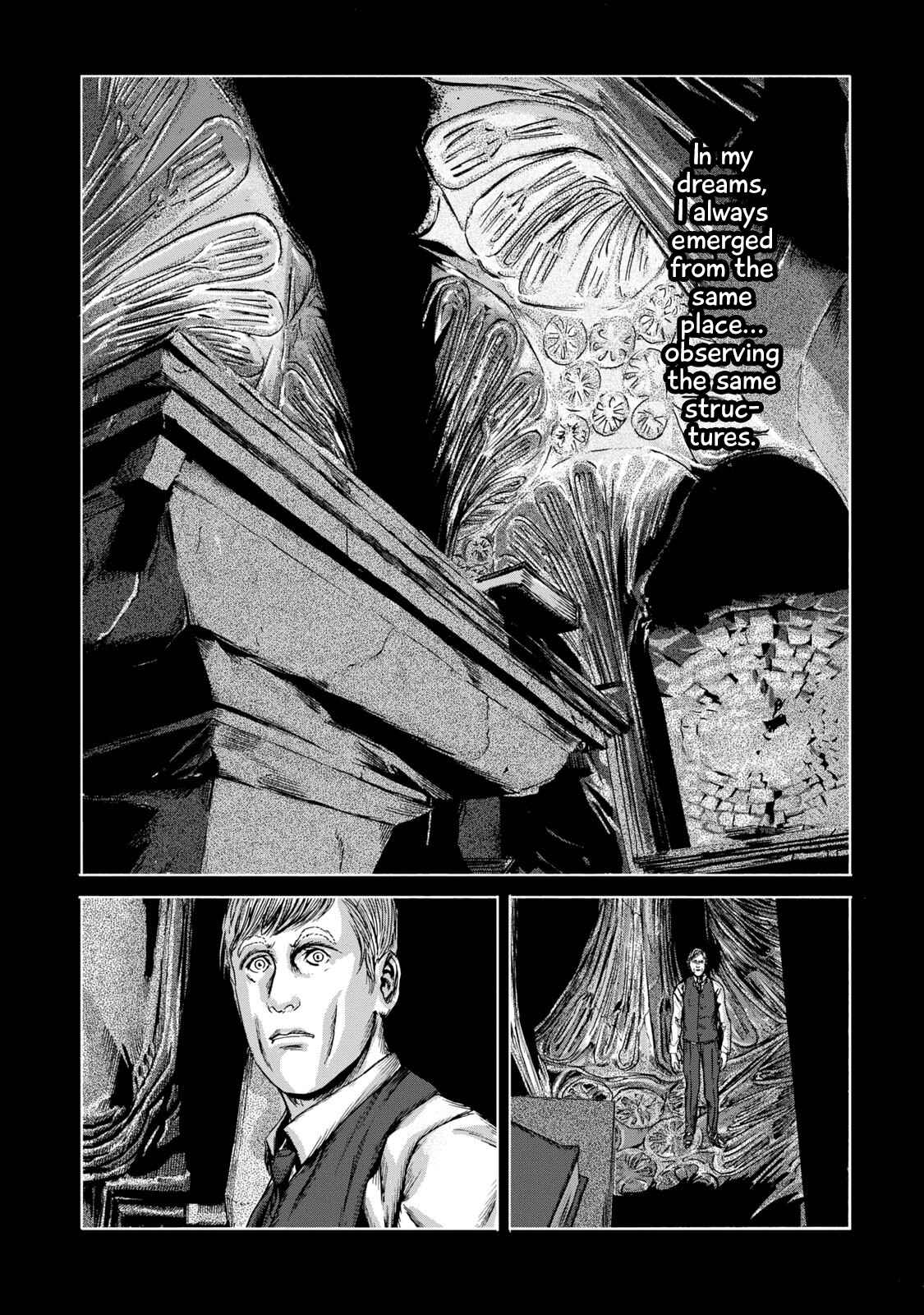 Chapter 4 - Page 12