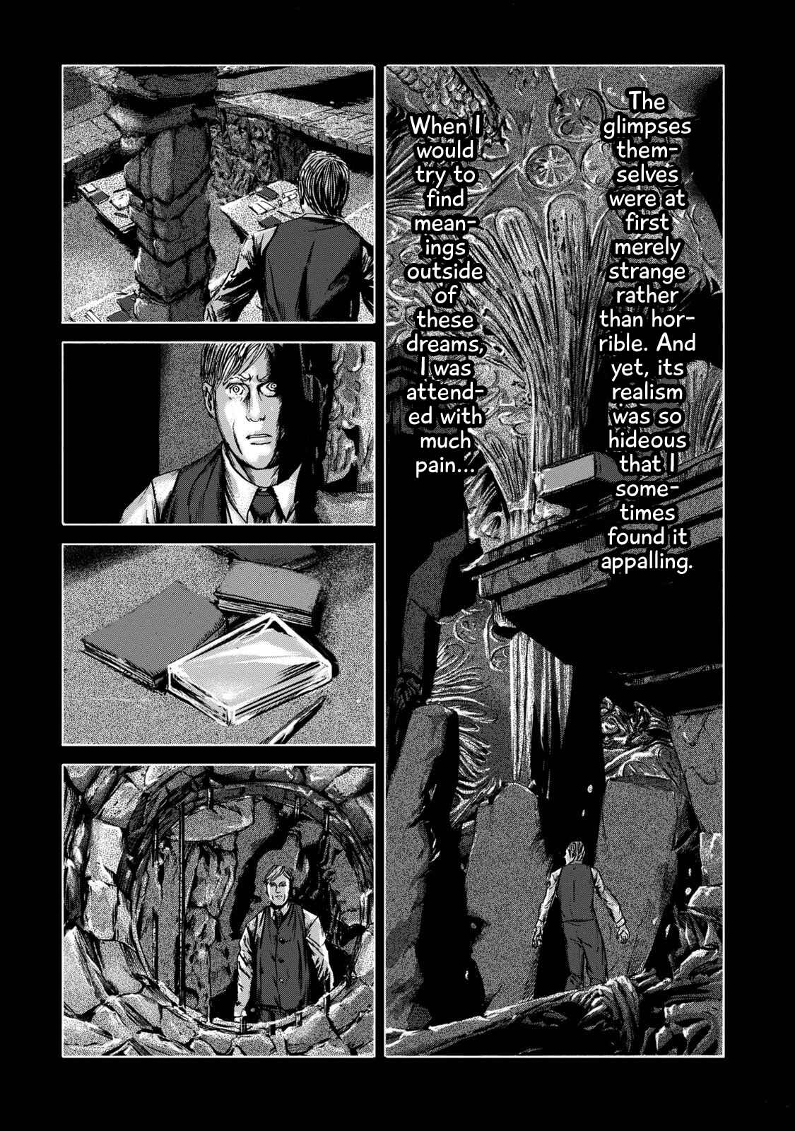 Chapter 4 - Page 13