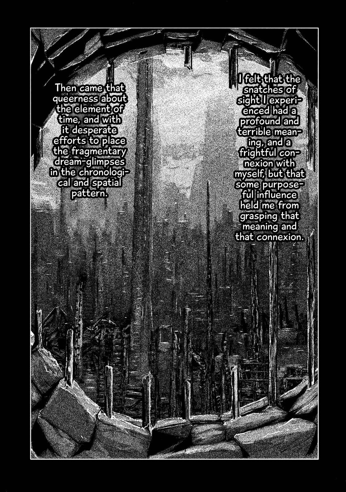 Chapter 4 - Page 14