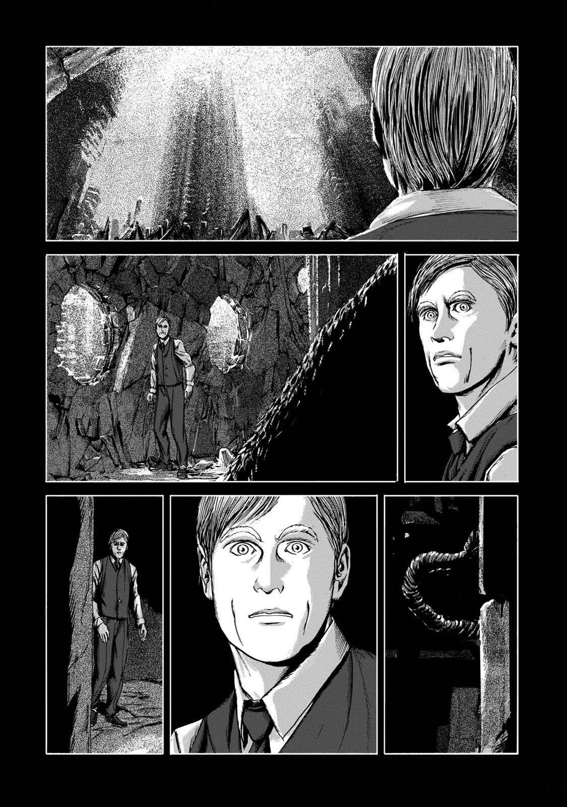 Chapter 4 - Page 15