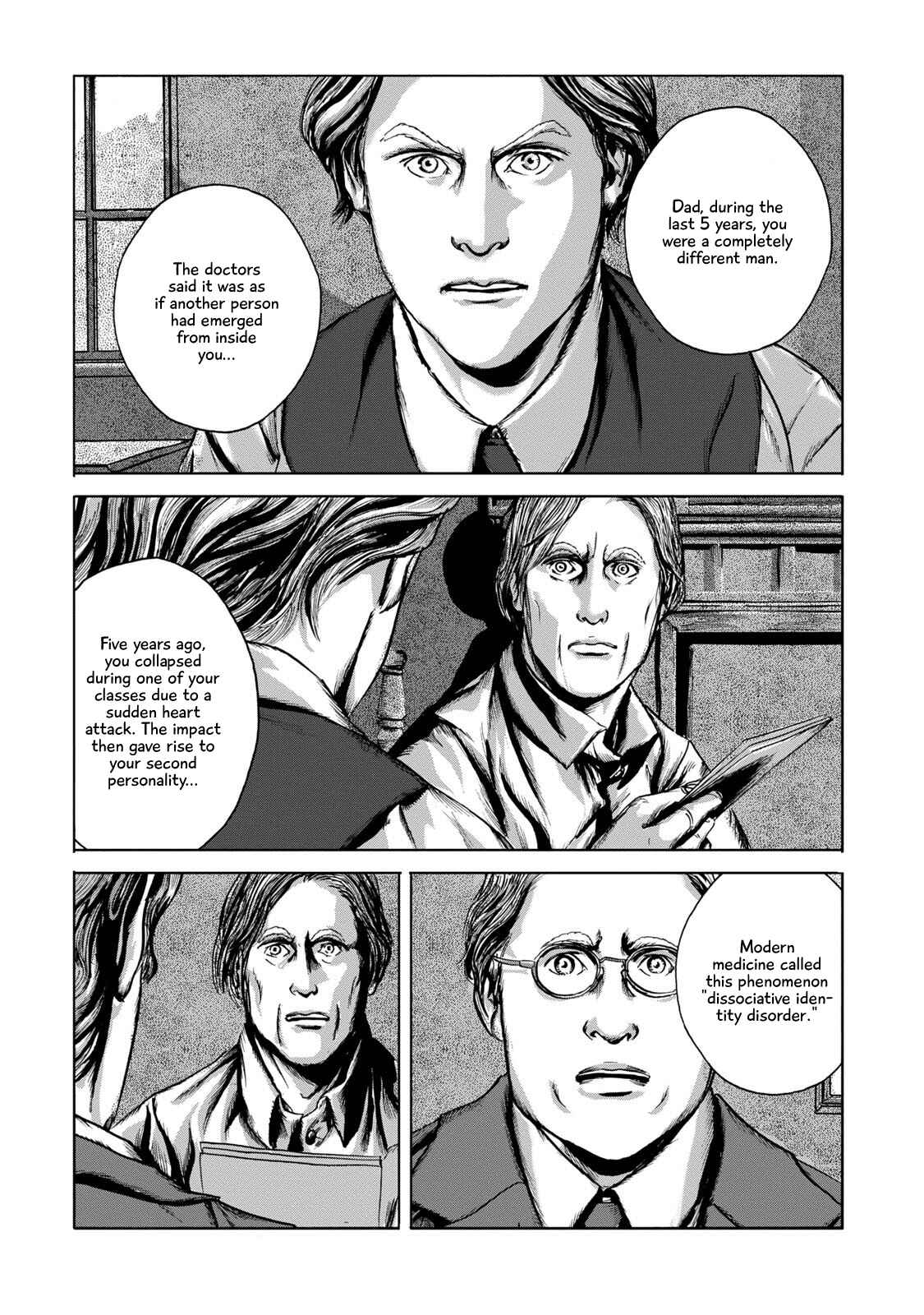 Chapter 4 - Page 2