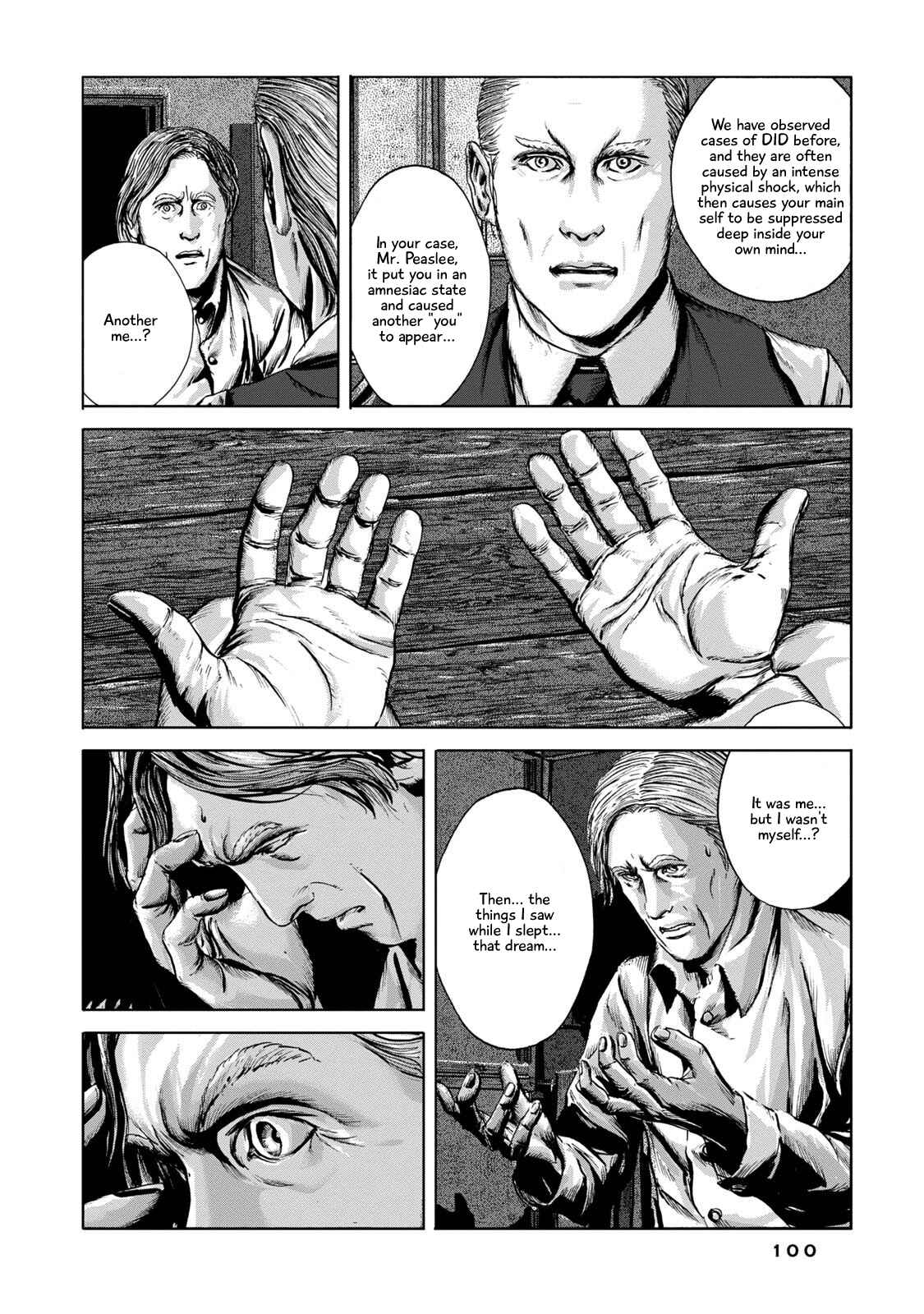 Chapter 4 - Page 3