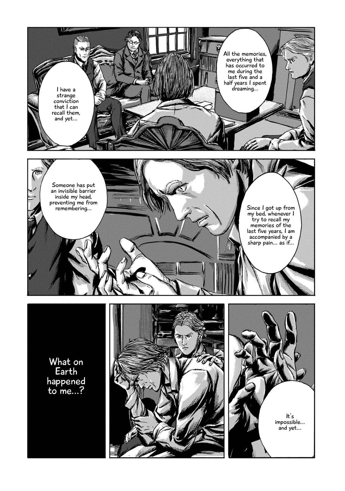Chapter 4 - Page 4