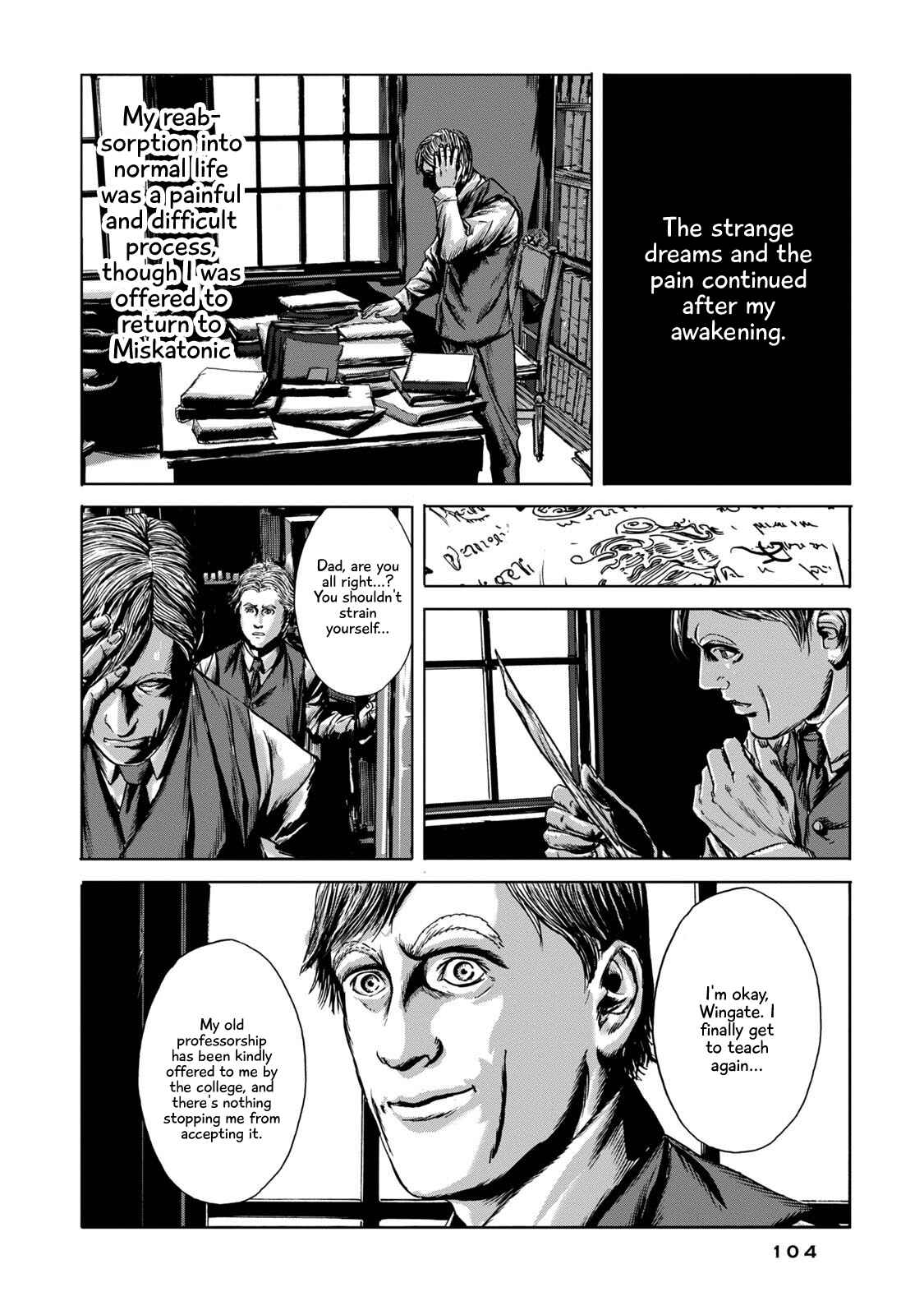 Chapter 4 - Page 6