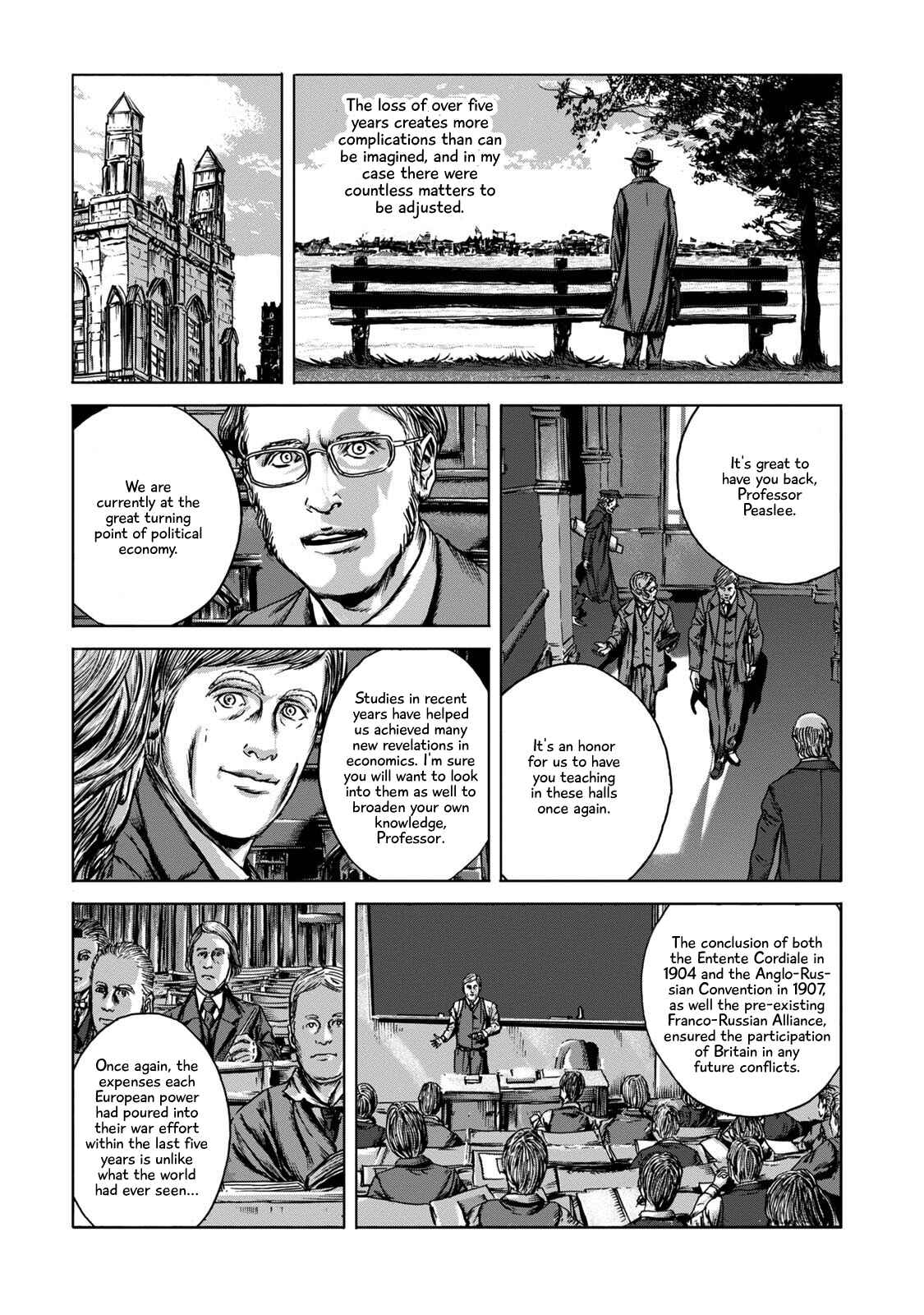 Chapter 4 - Page 7