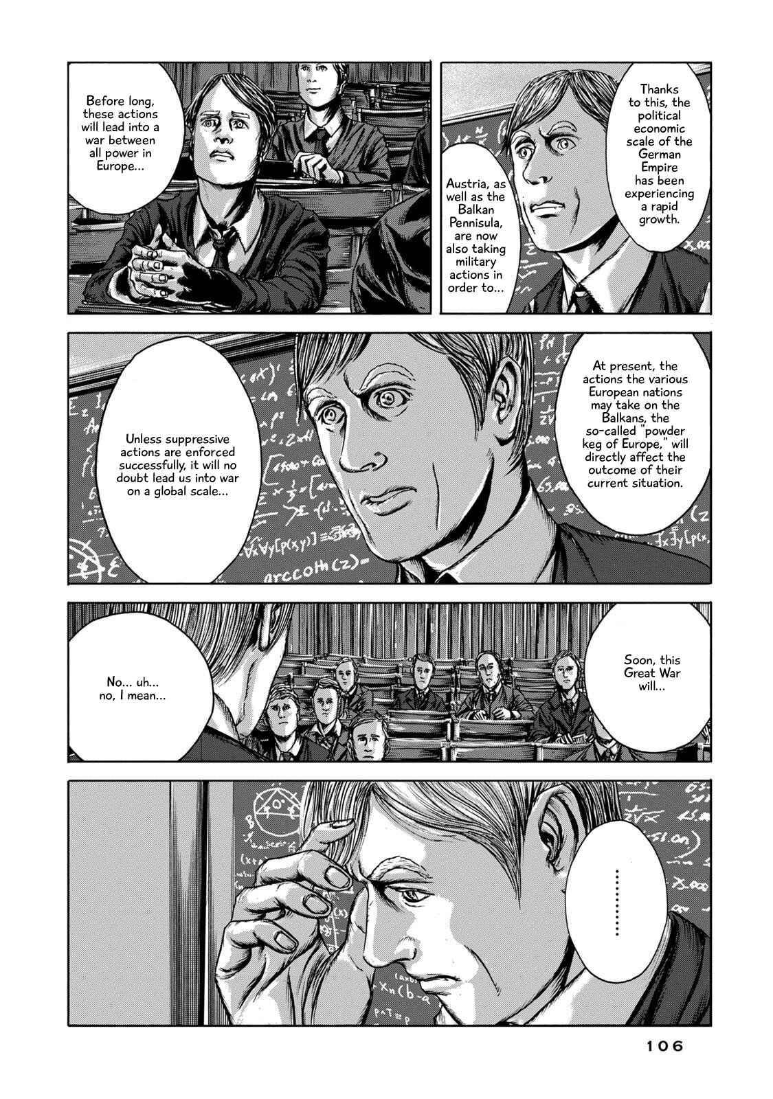 Chapter 4 - Page 8