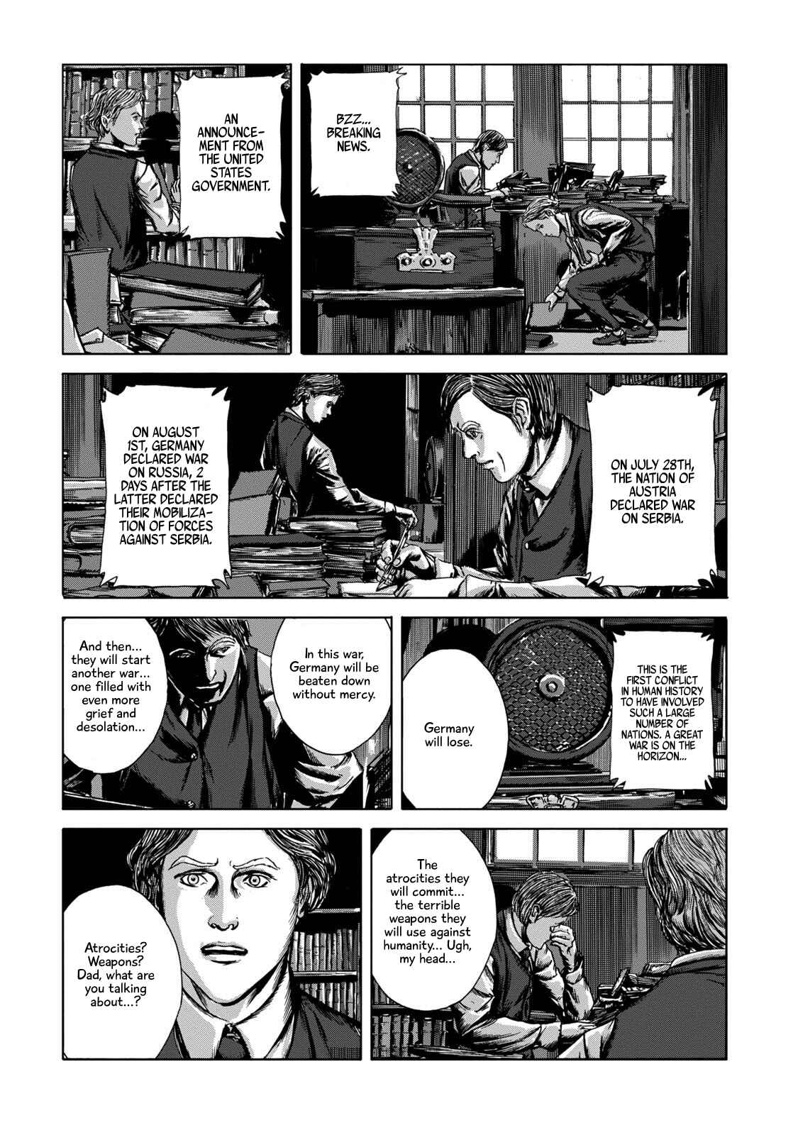 Chapter 4 - Page 9