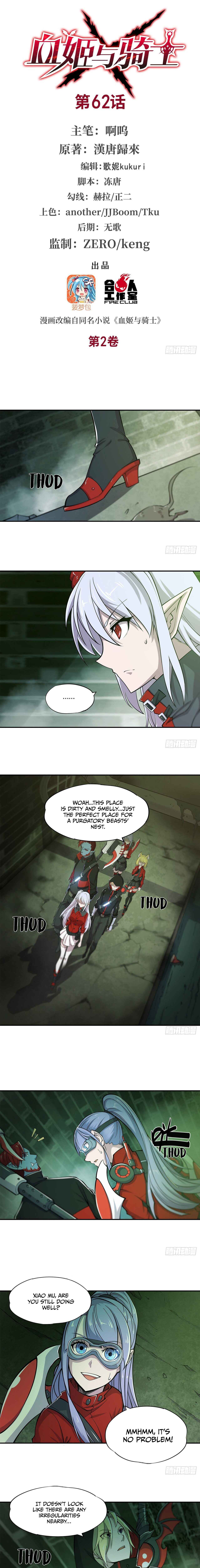 Chapter 62 - Page 2