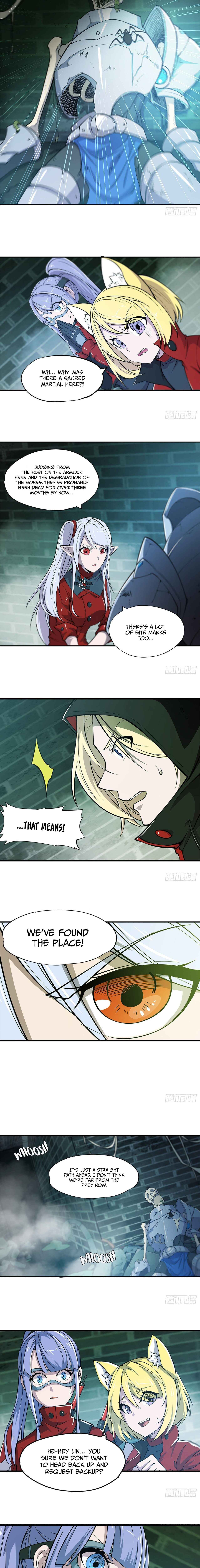 Chapter 62 - Page 6