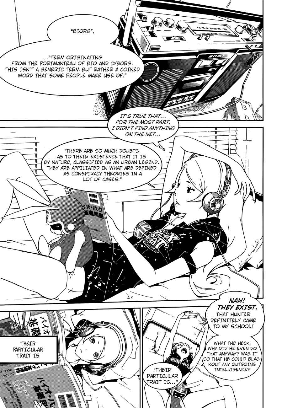 Chapter 9 - Page 12
