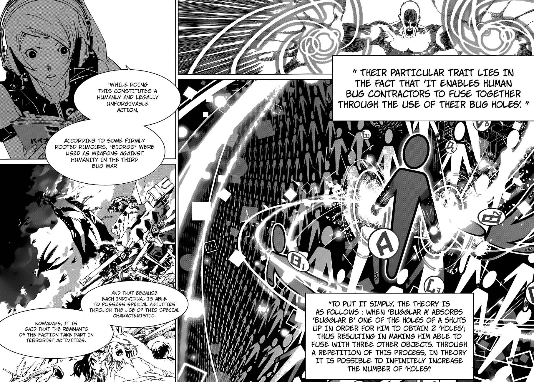 Chapter 9 - Page 13