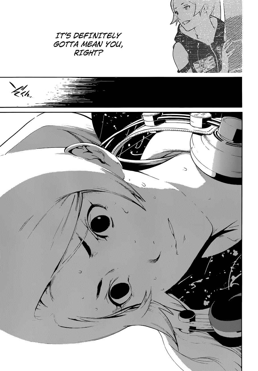 Chapter 9 - Page 15