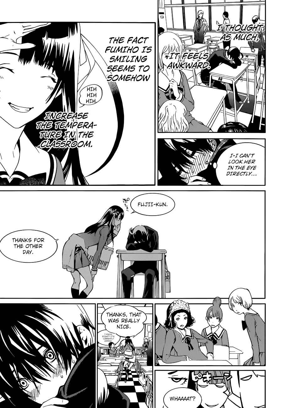 Chapter 9 - Page 17