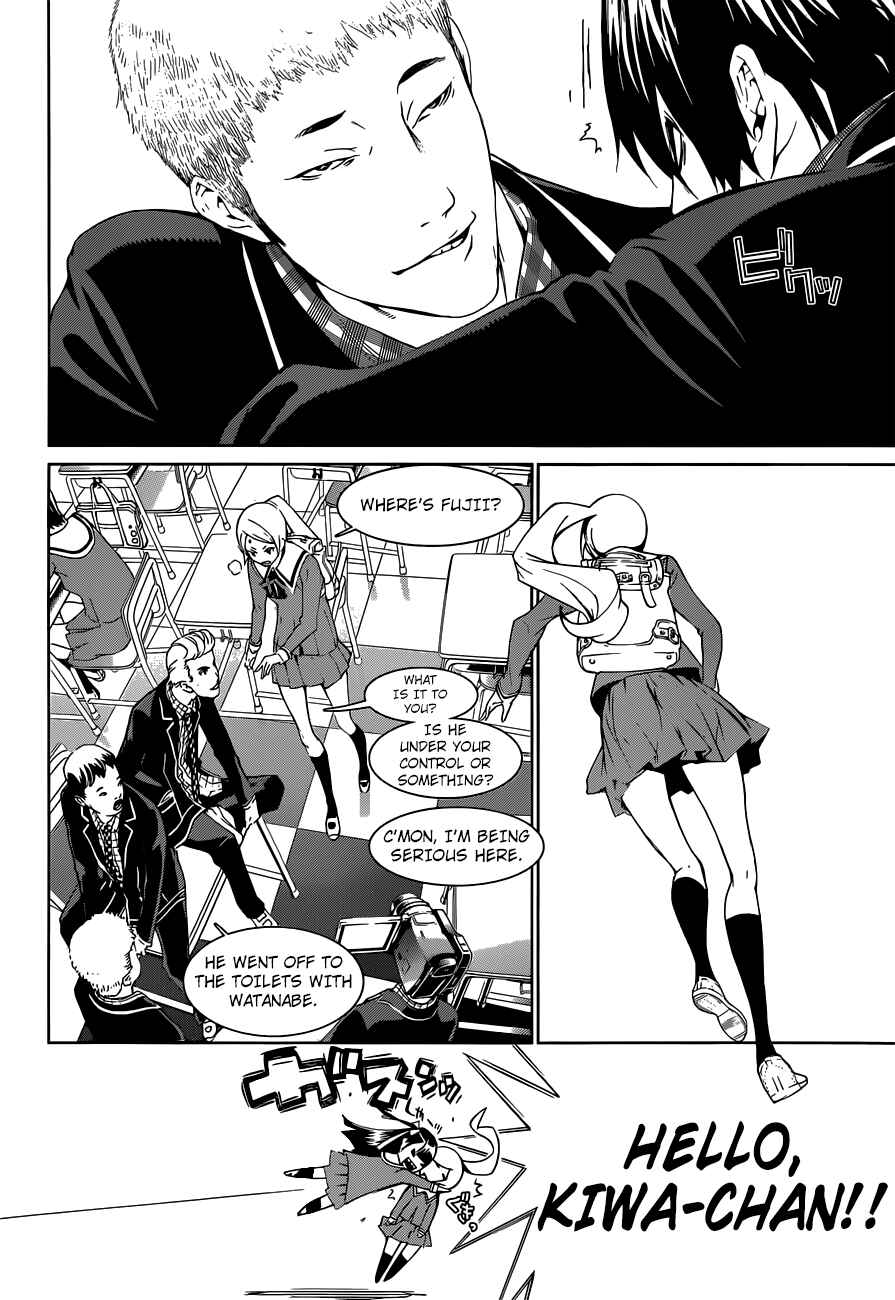 Chapter 9 - Page 18