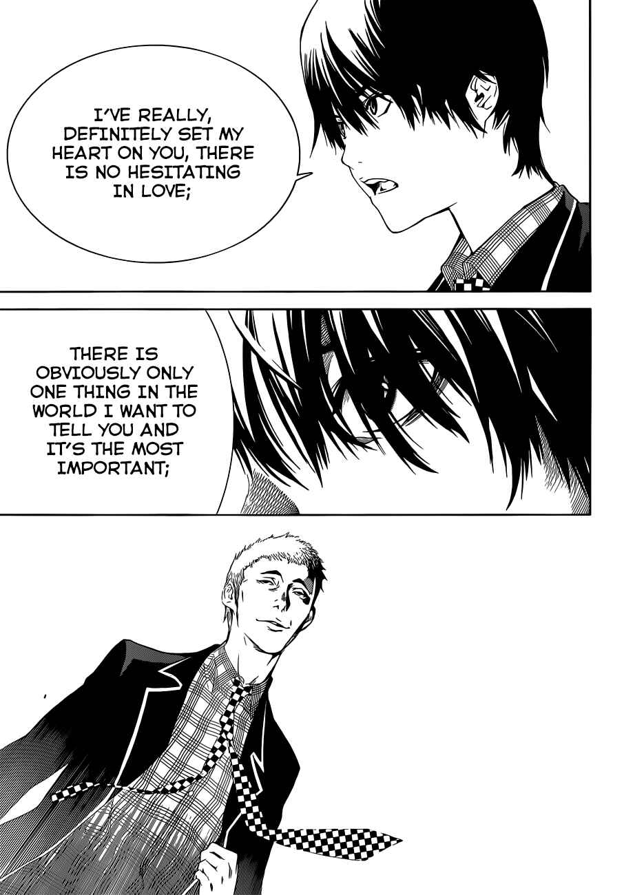 Chapter 9 - Page 25