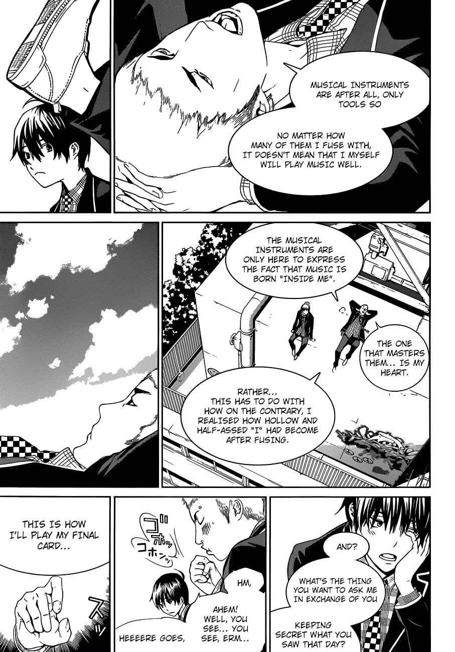 Chapter 9 - Page 29