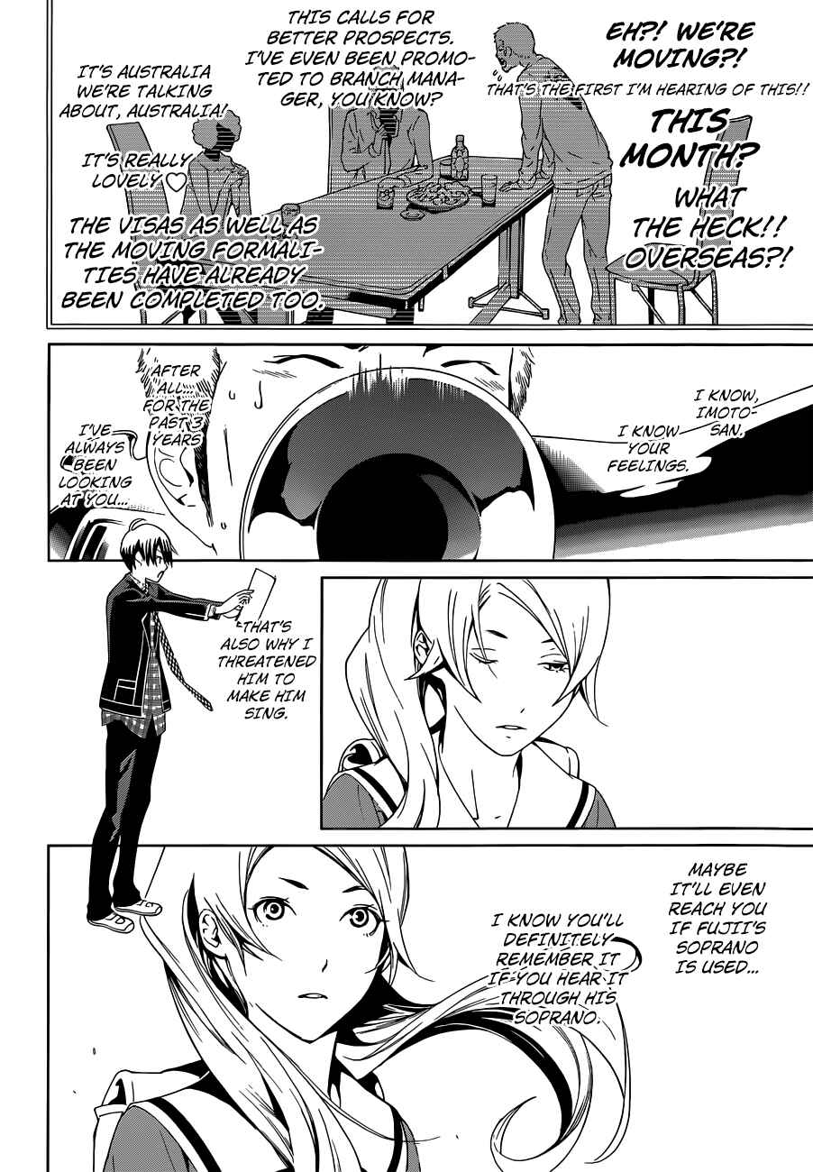 Chapter 9 - Page 32