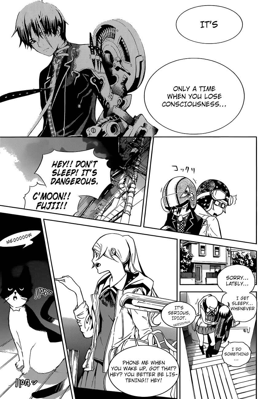 Chapter 9 - Page 41