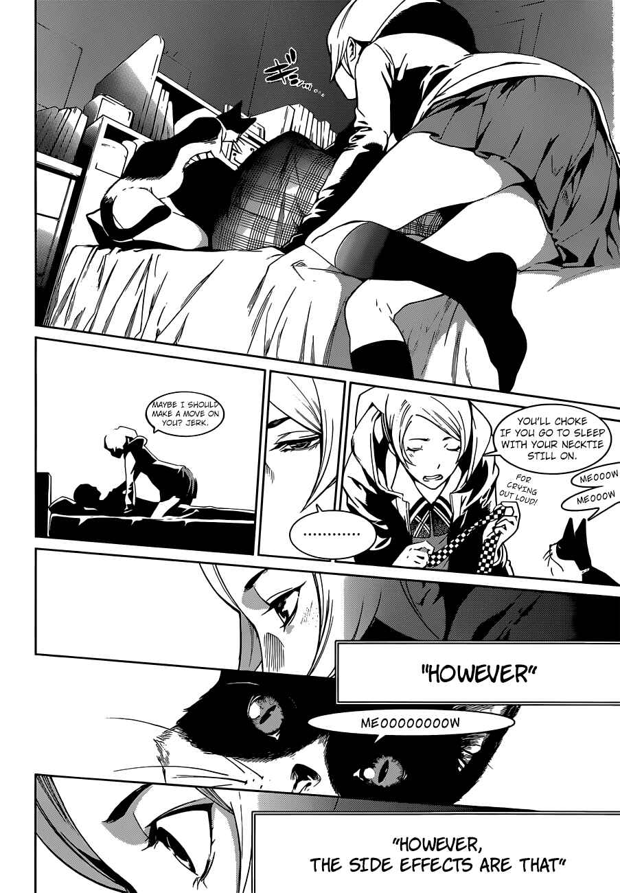 Chapter 9 - Page 42