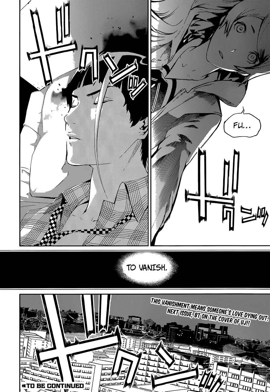 Chapter 9 - Page 44