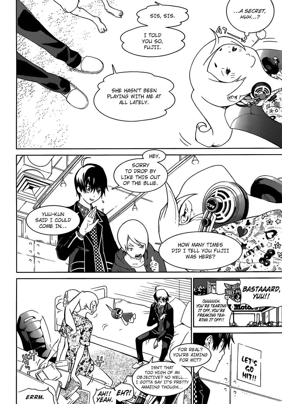 Chapter 9 - Page 5