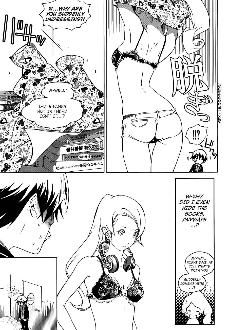 Chapter 9 - Page 6