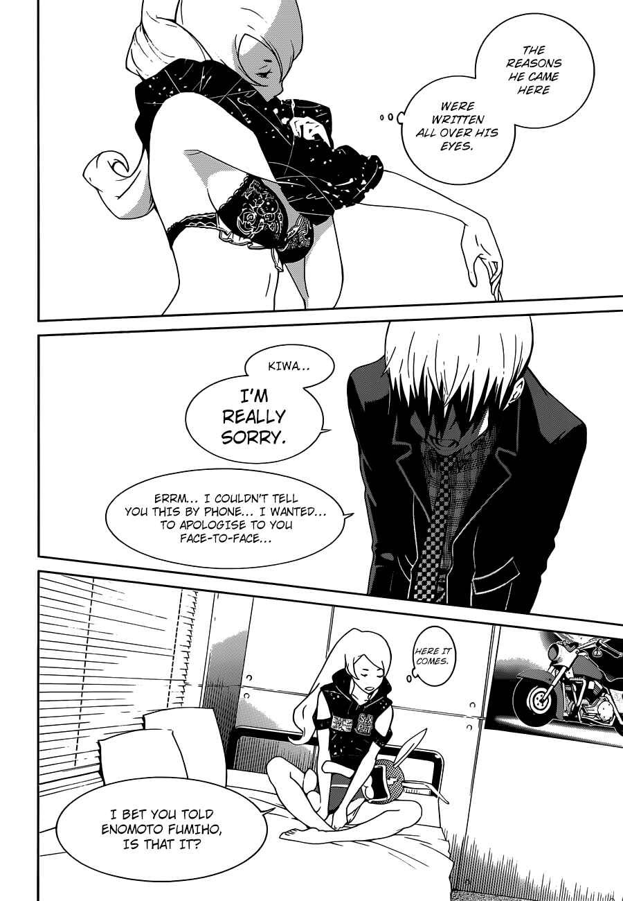 Chapter 9 - Page 7