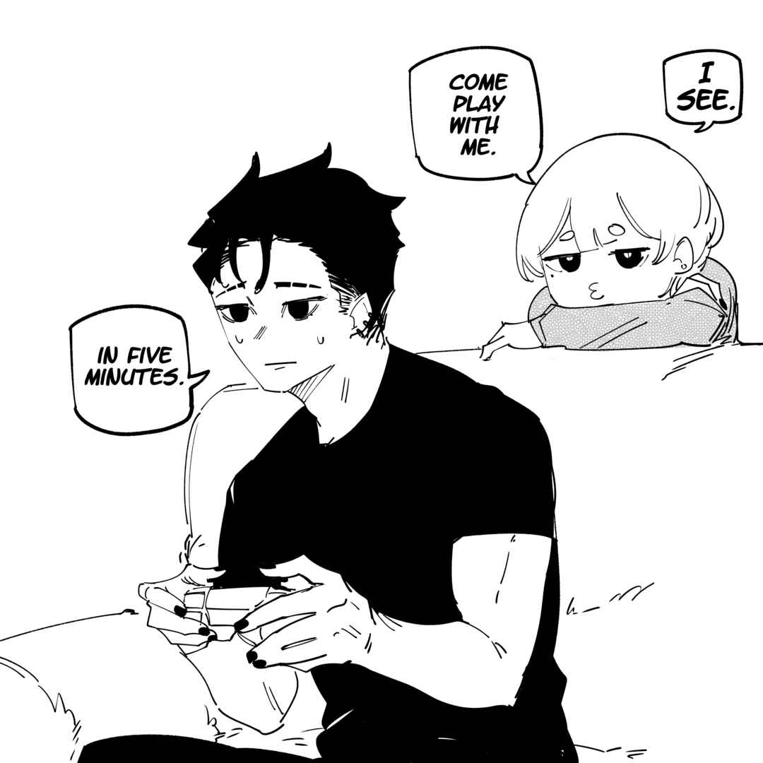 Chapter 151.5 - Page 2