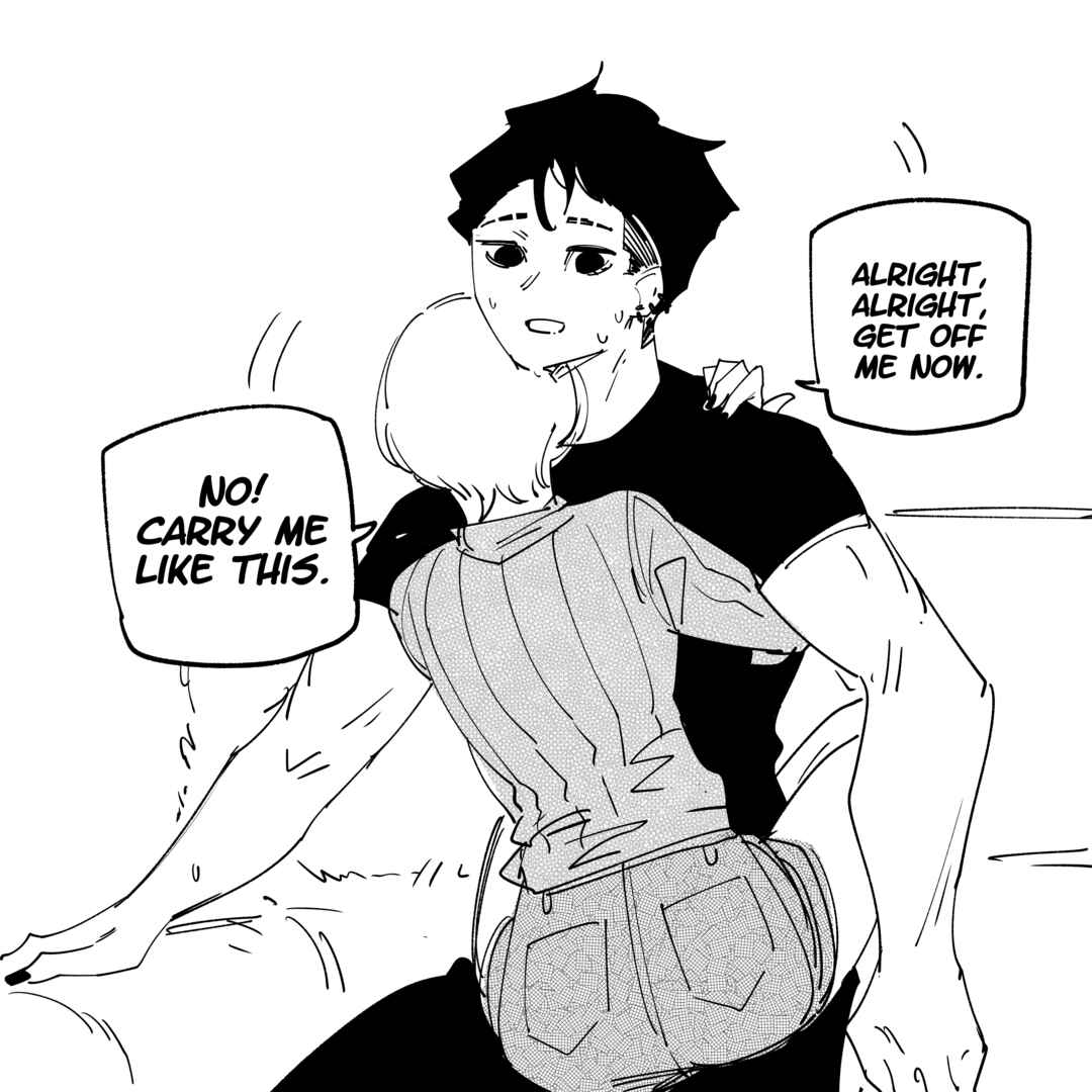 Chapter 151.5 - Page 4