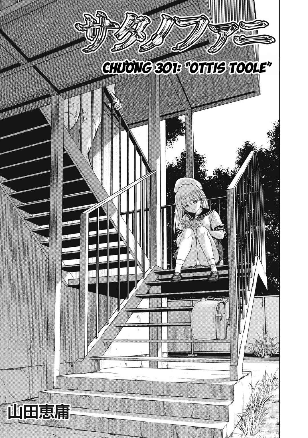 Chapter 301 - Page 4