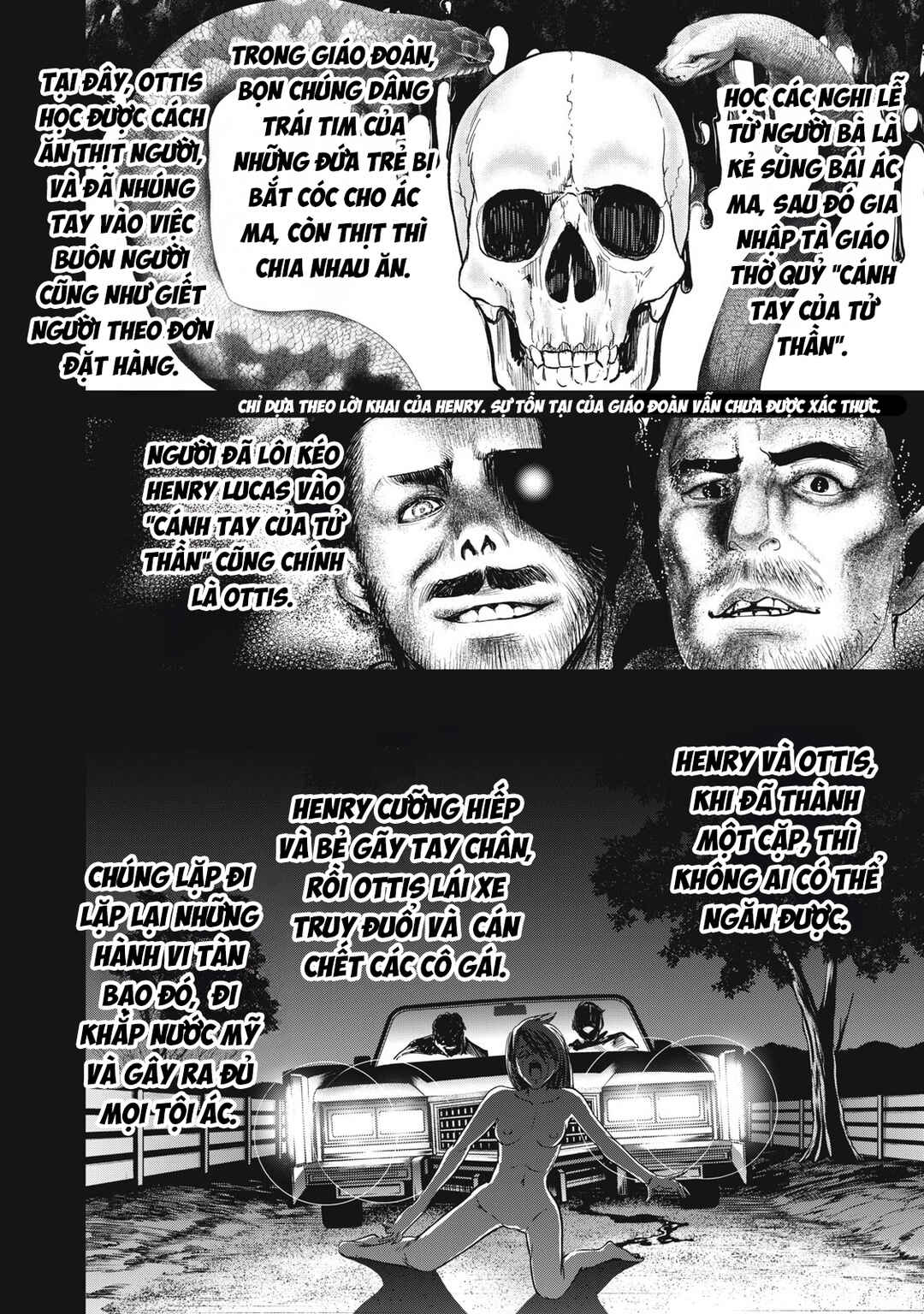 Chapter 301 - Page 7