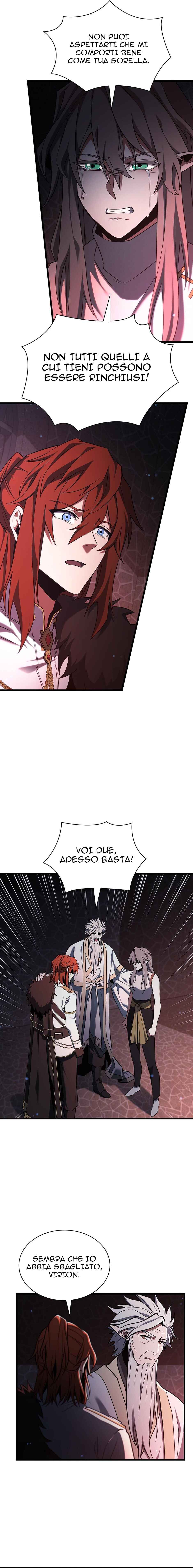 Chapter 181 - Page 10