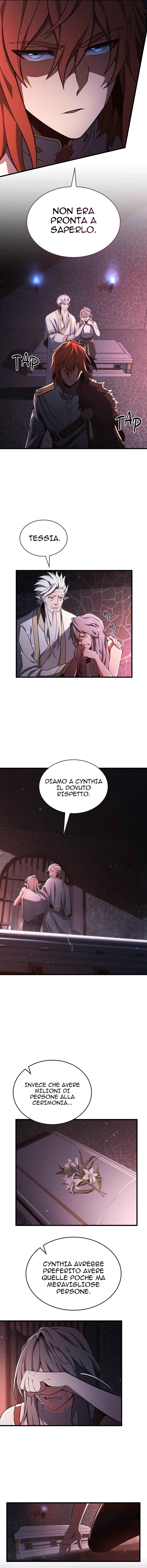 Chapter 181 - Page 11