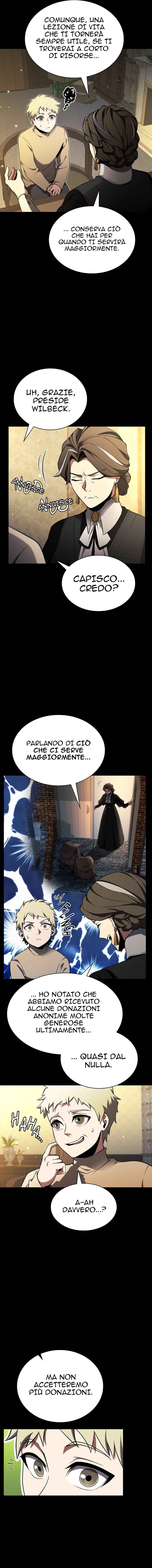 Chapter 181 - Page 17