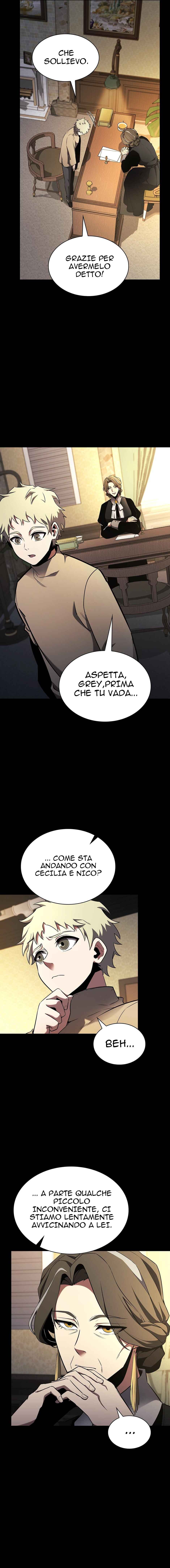 Chapter 181 - Page 19