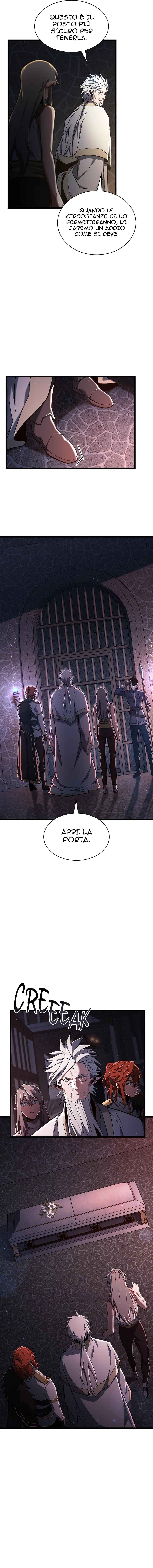Chapter 181 - Page 3