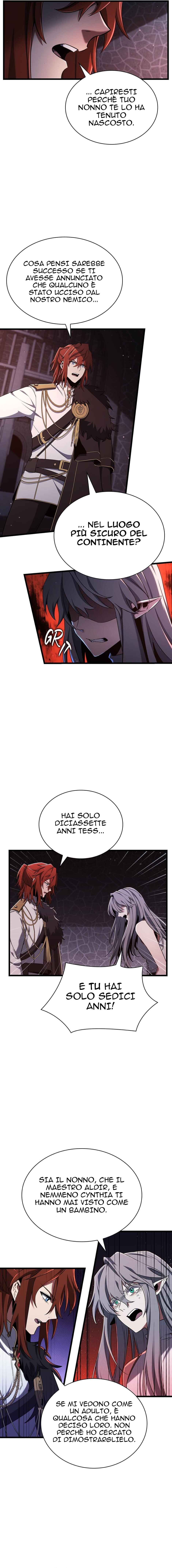 Chapter 181 - Page 8