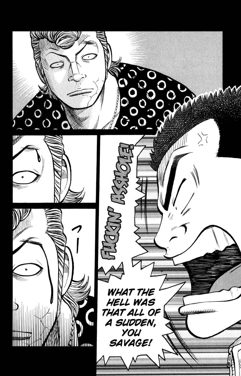 Chapter 61 - Page 35