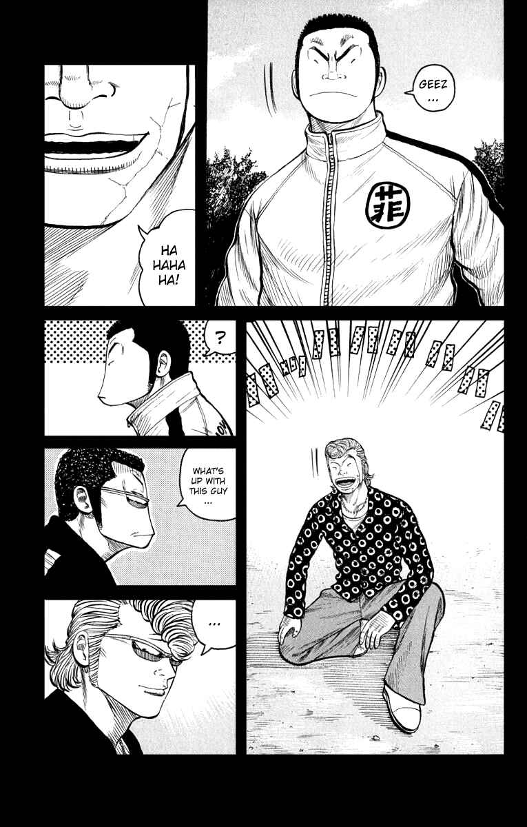 Chapter 61 - Page 36