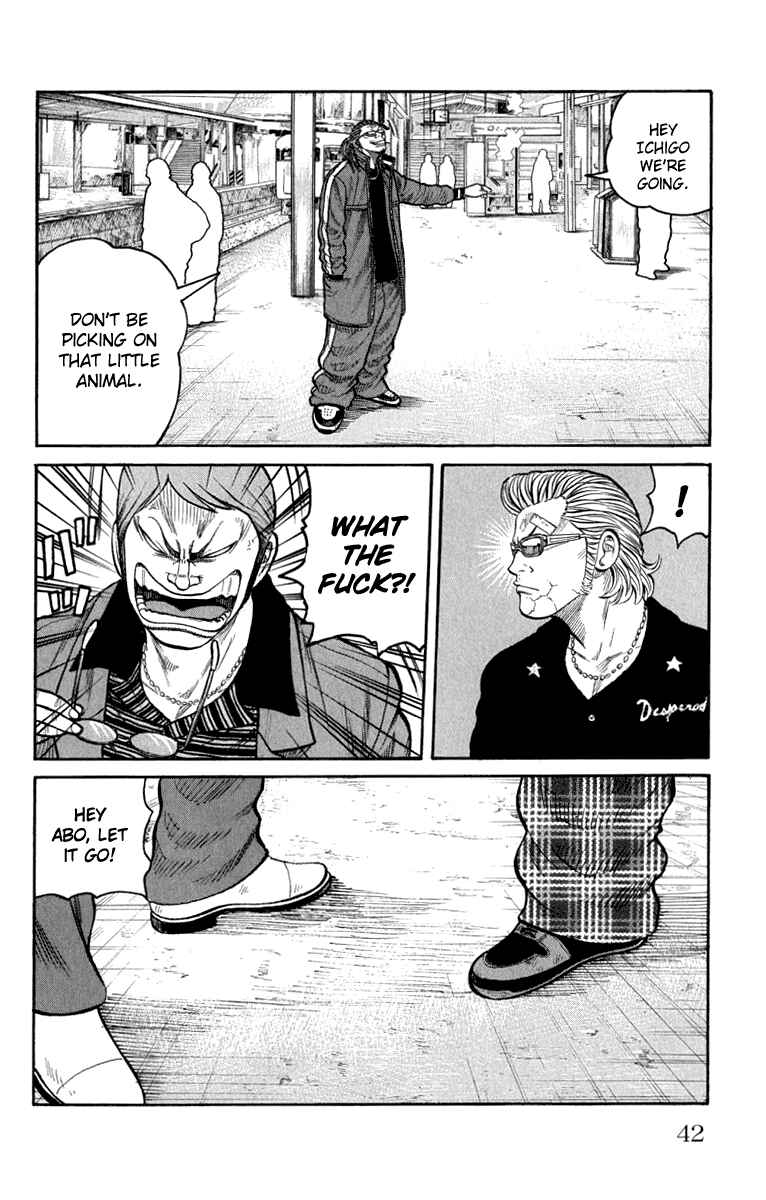 Chapter 61 - Page 45
