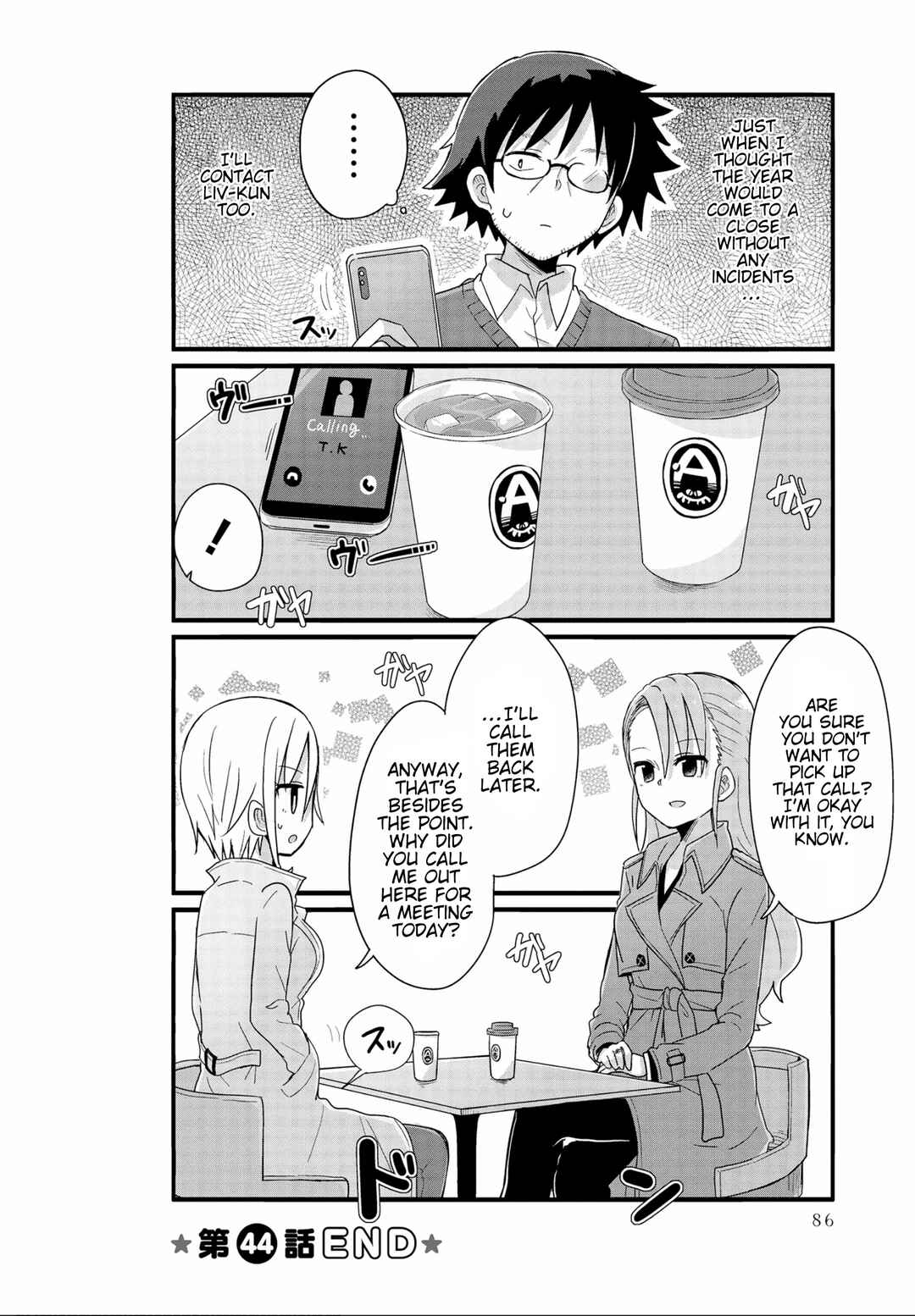 Chapter 44 - Page 10
