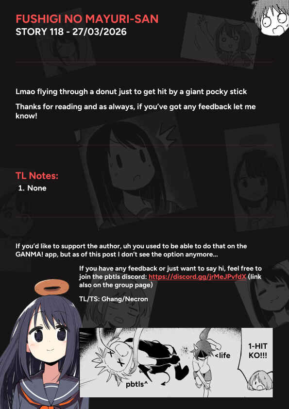 Chapter 118 - Page 5