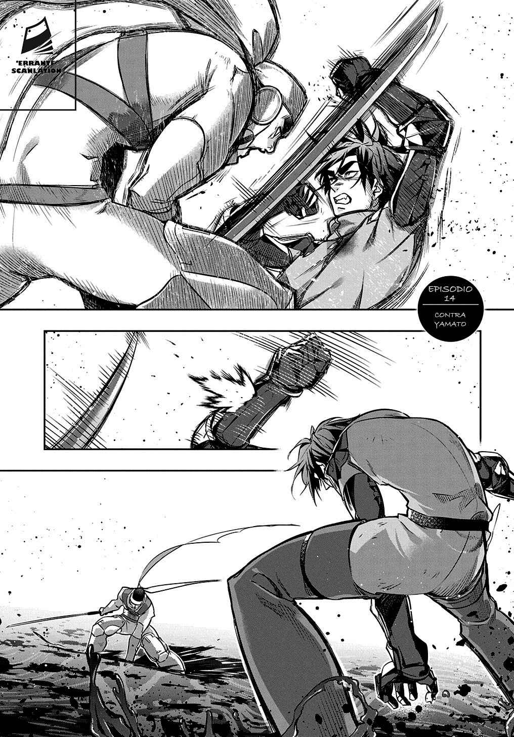 Chapter 14 - Page 1