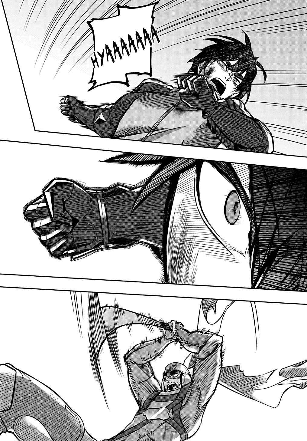 Chapter 14 - Page 12