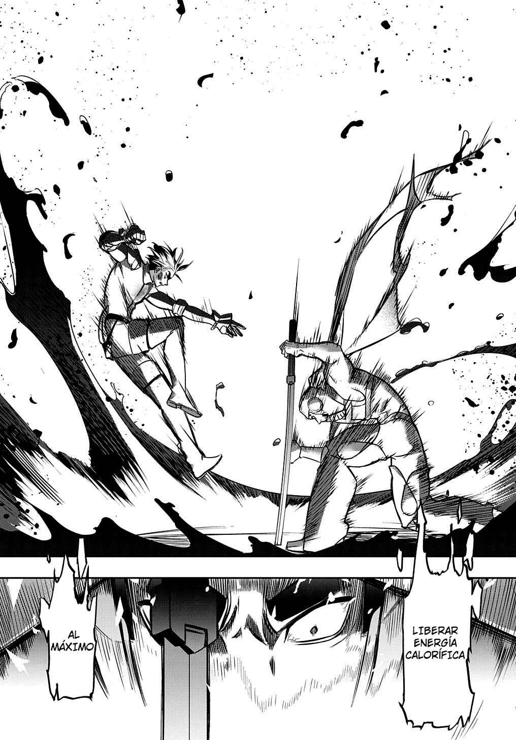 Chapter 14 - Page 13
