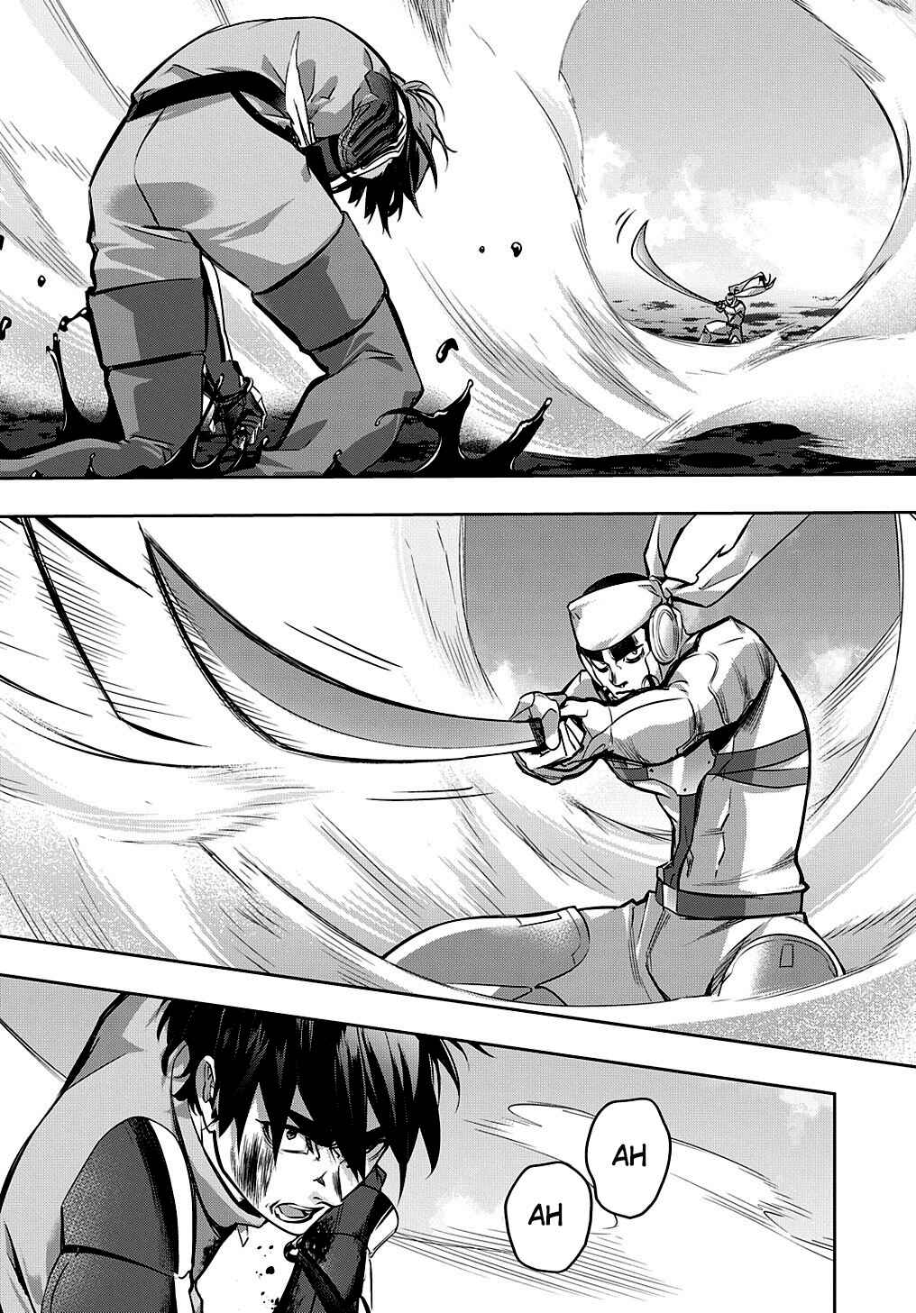Chapter 14 - Page 18