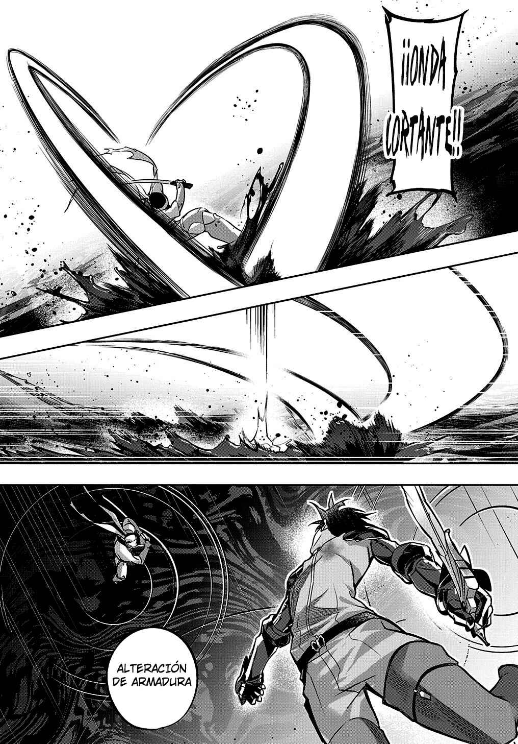 Chapter 14 - Page 2
